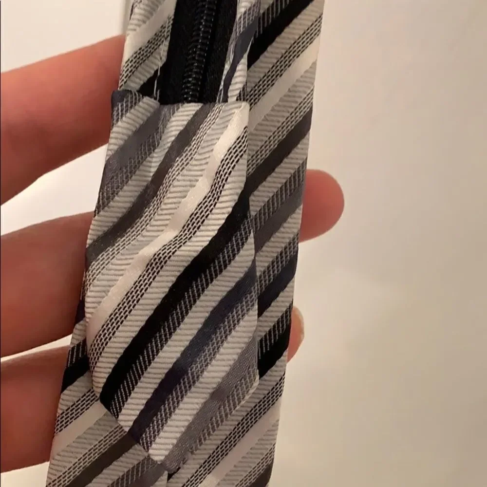 🎉Final deal 🎉Boy tie bundle 2